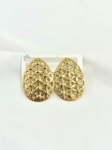 Arete Eliza