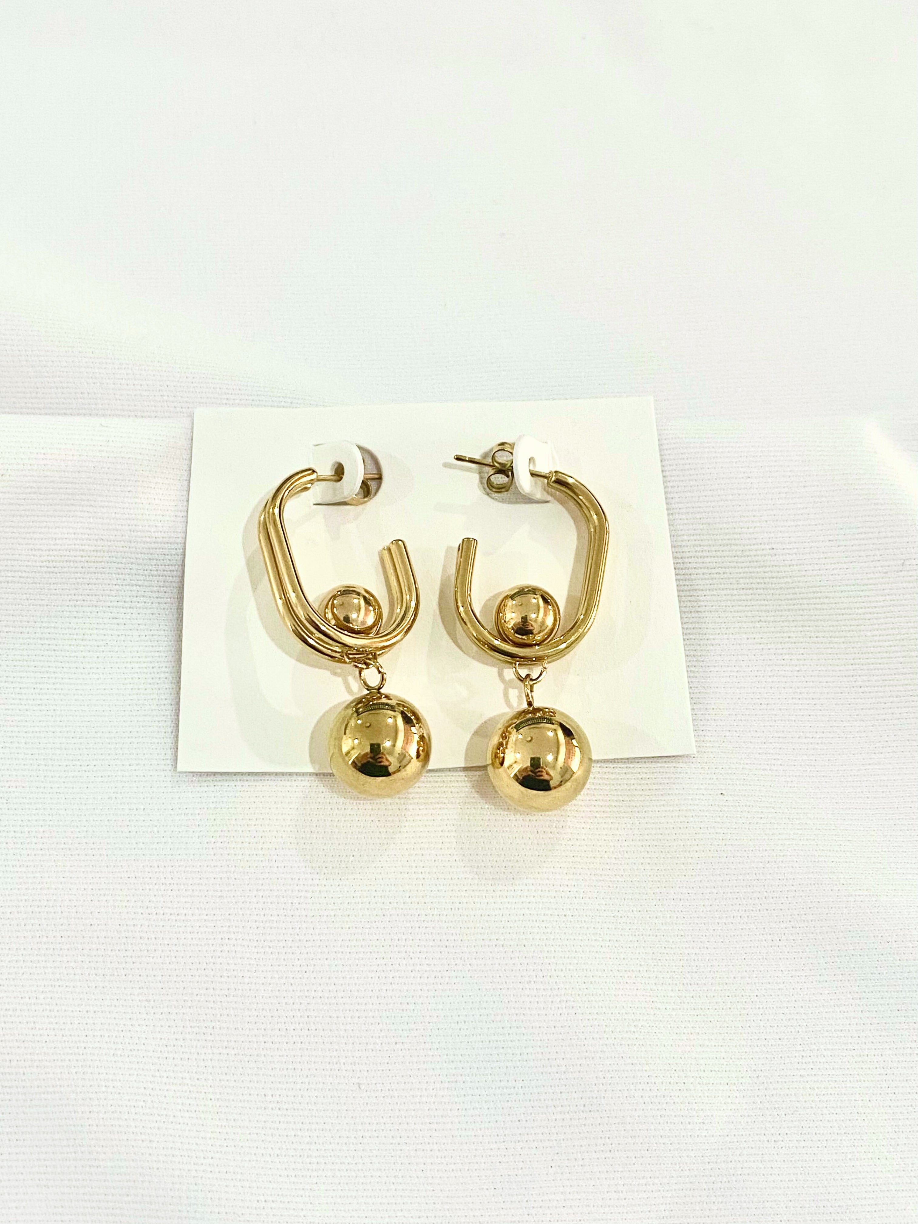 Arete Arlet