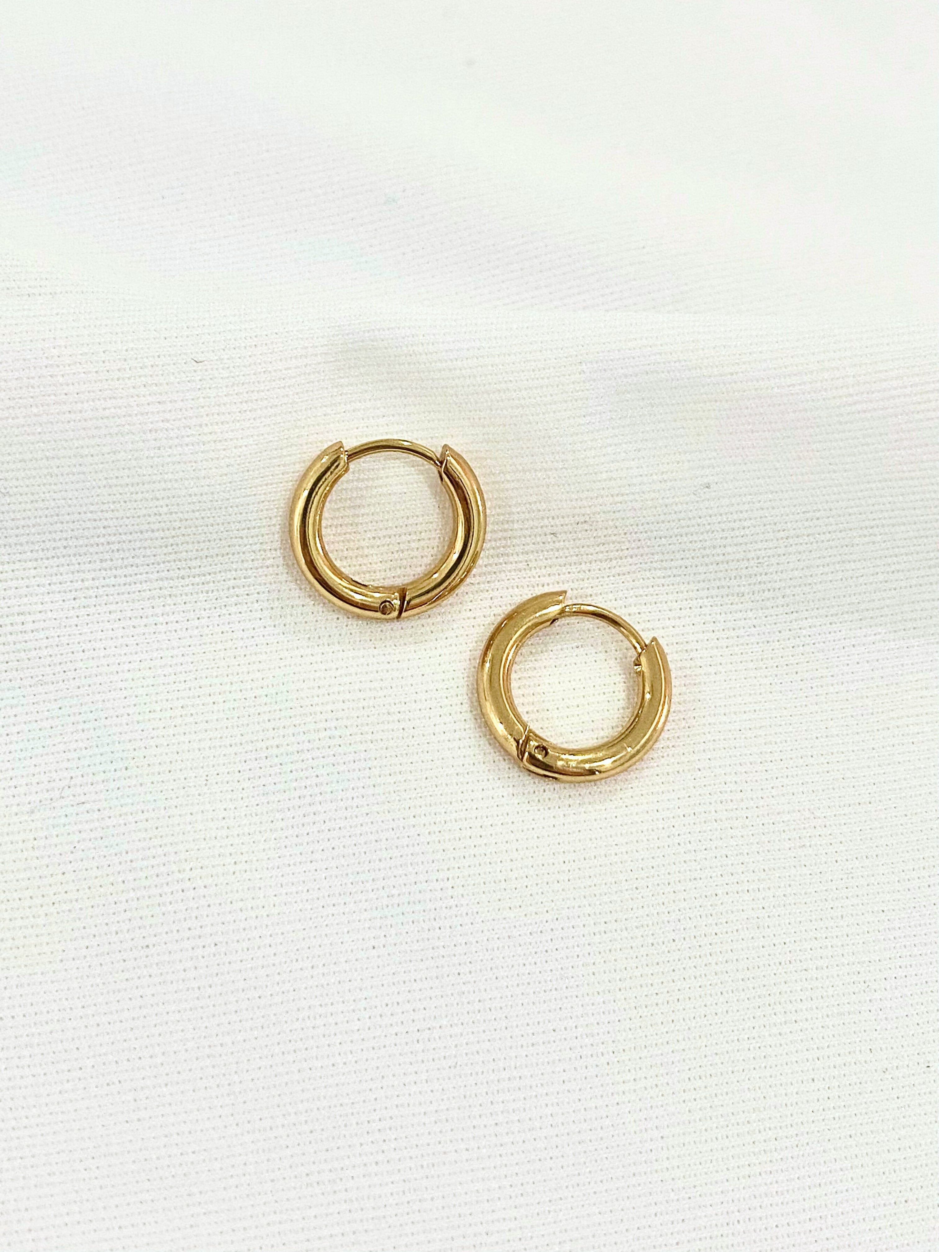 arete Anny