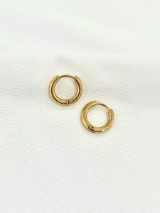 arete Anny