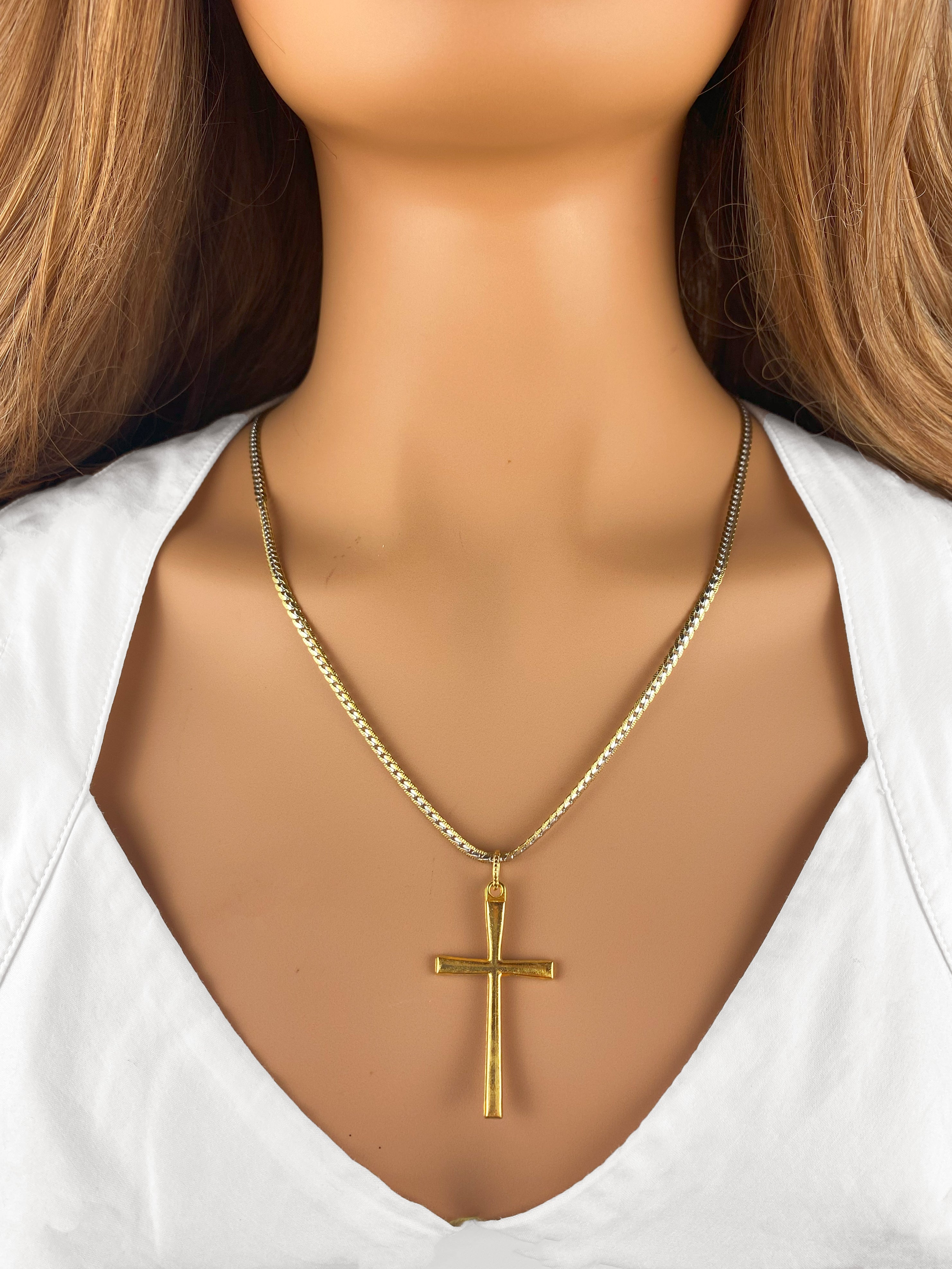 Collar Marea