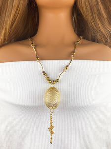 Collar Jero