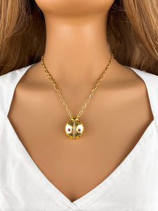 Collar Catarina