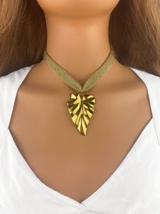 Collar de Selmar