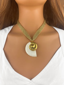 Collar Ondara