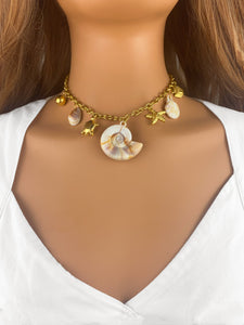 Collar Varea