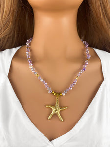 Collar Lilian