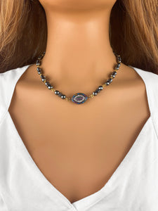 Collar Venne