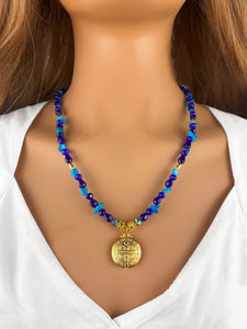 Collar Beni