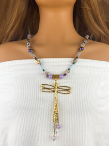 Collar Liby