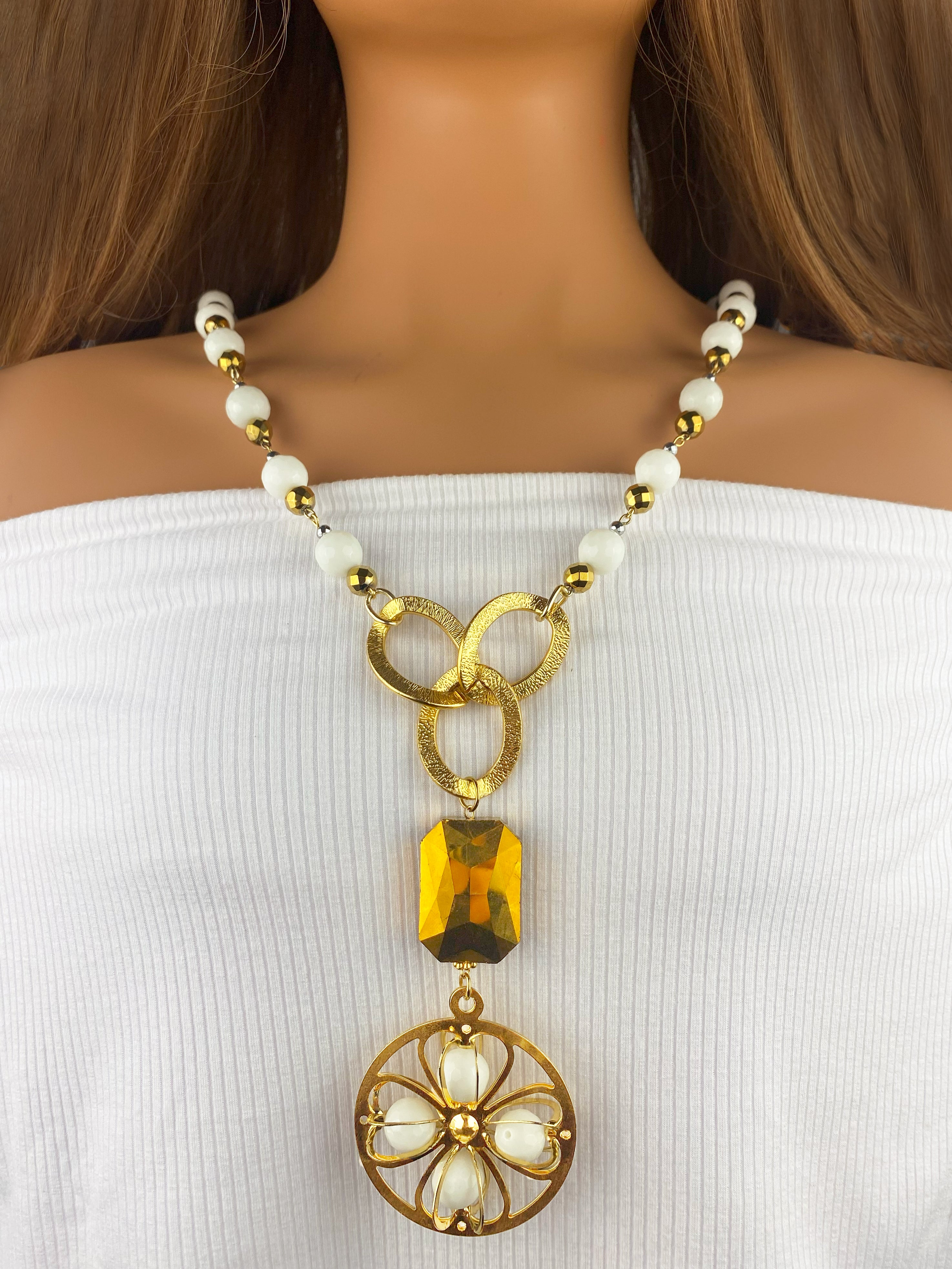 Collar Wilma