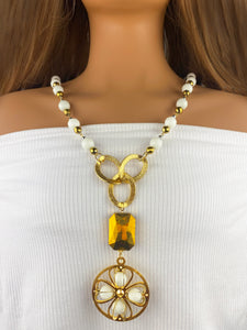 Collar Wilma
