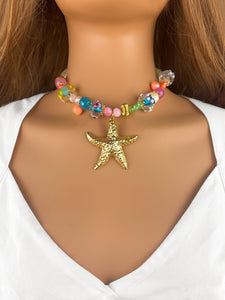 Collar Maruva