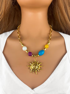 Collar Narela