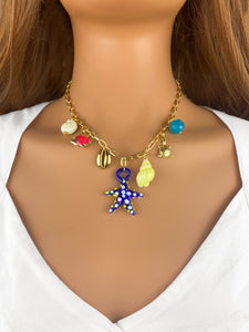 Collar Costela