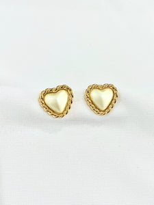Arete Mili