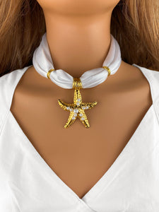 Collar Mirea