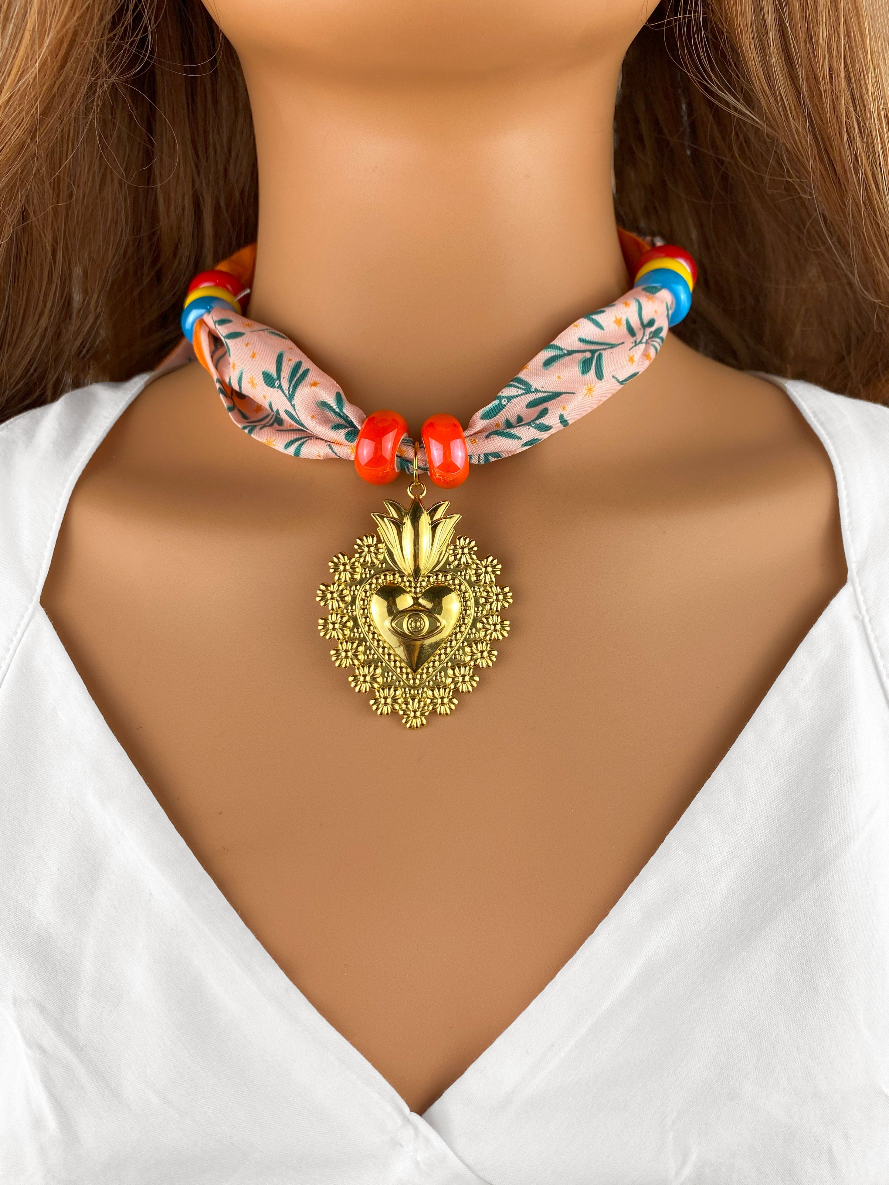 Collar Lovy