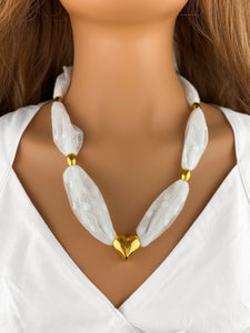 Collar Helsy