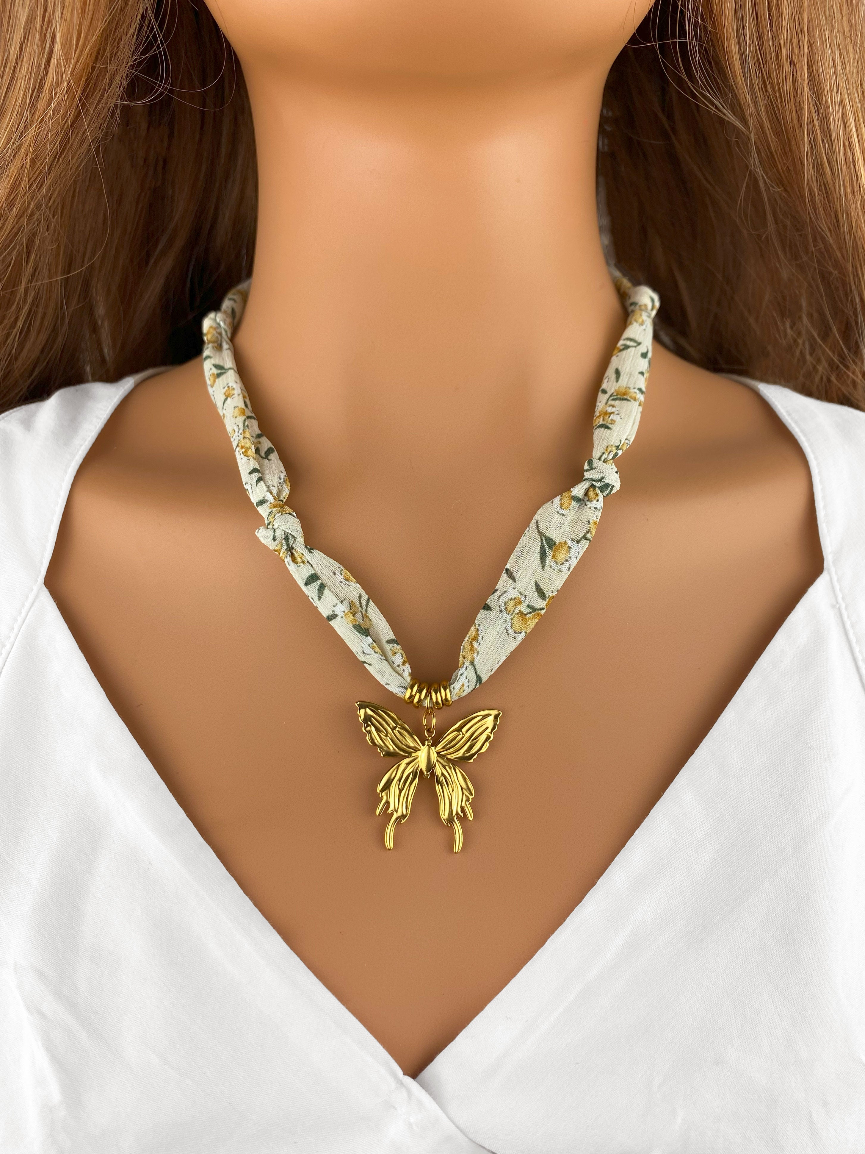 Collar Lerfy
