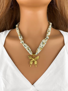 Collar Lerfy