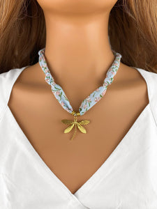 Collar Liby