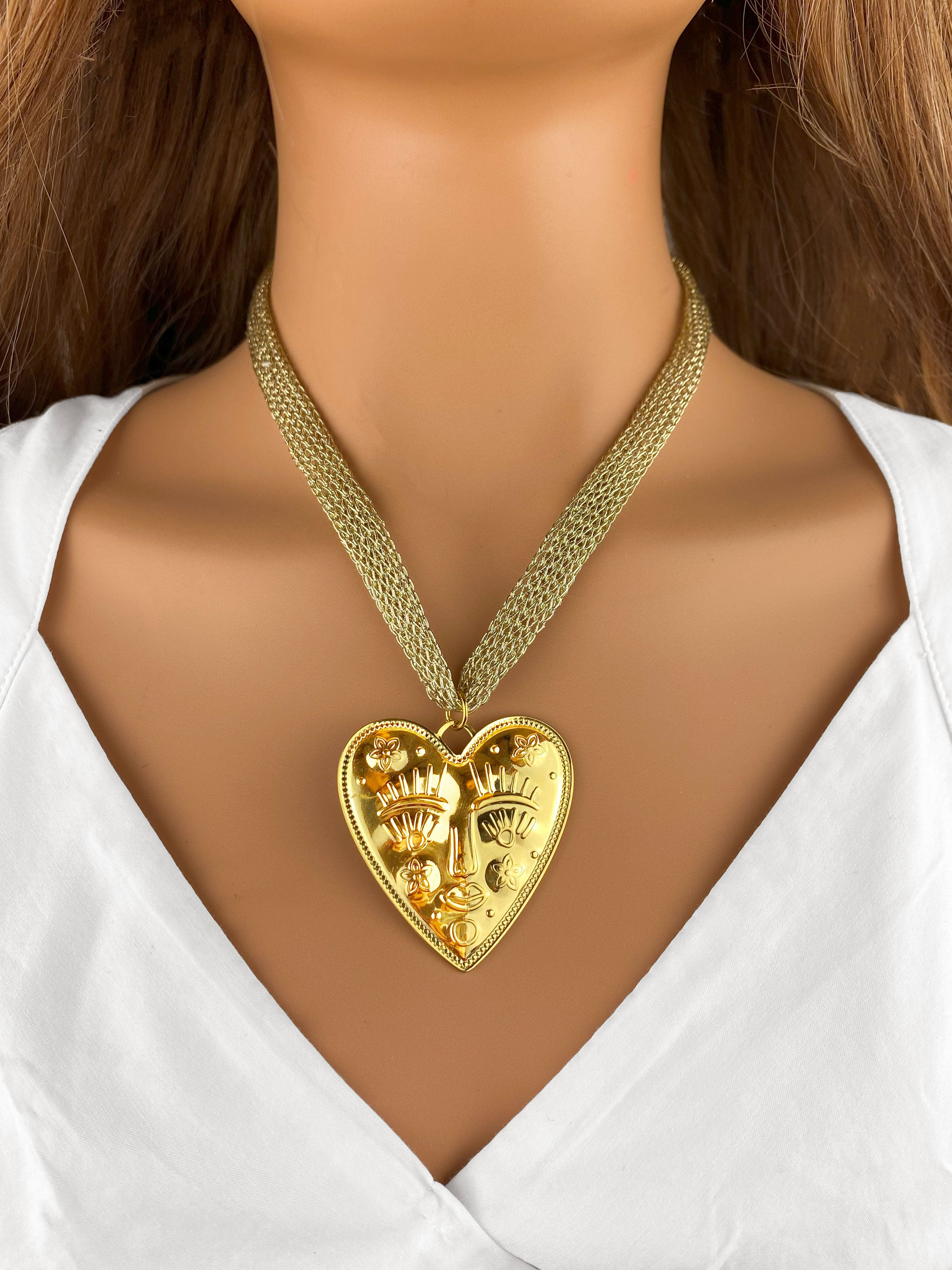 Collar Kora