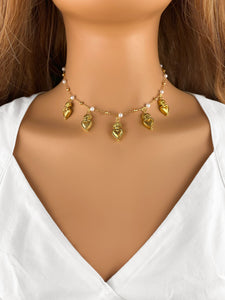 Collar Denisse