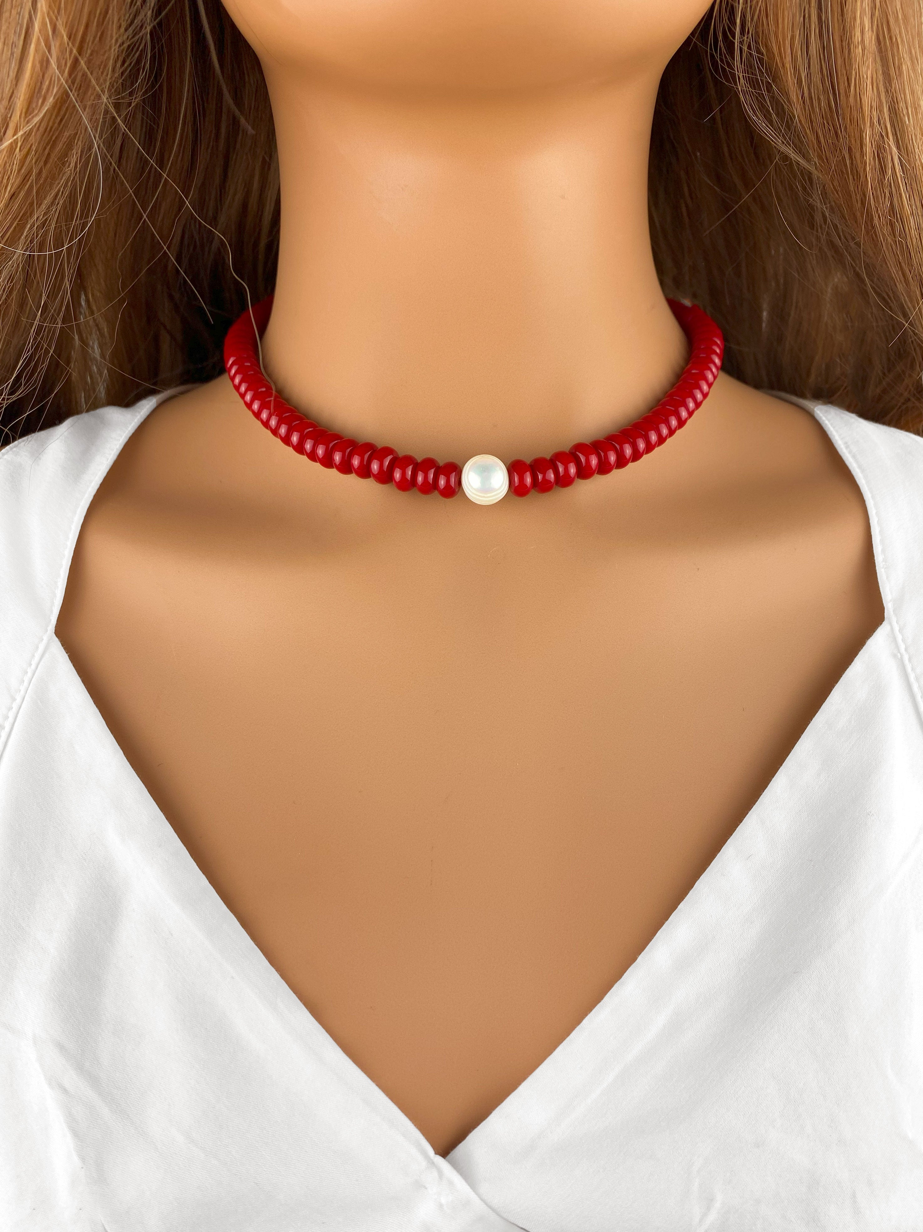 Collar Glenn