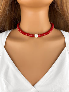 Collar Glenn