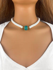 Collar Tita