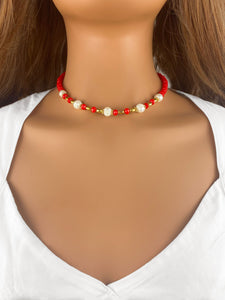 Collar Felia