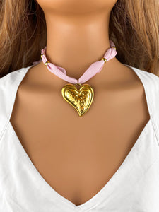 Collar Celia