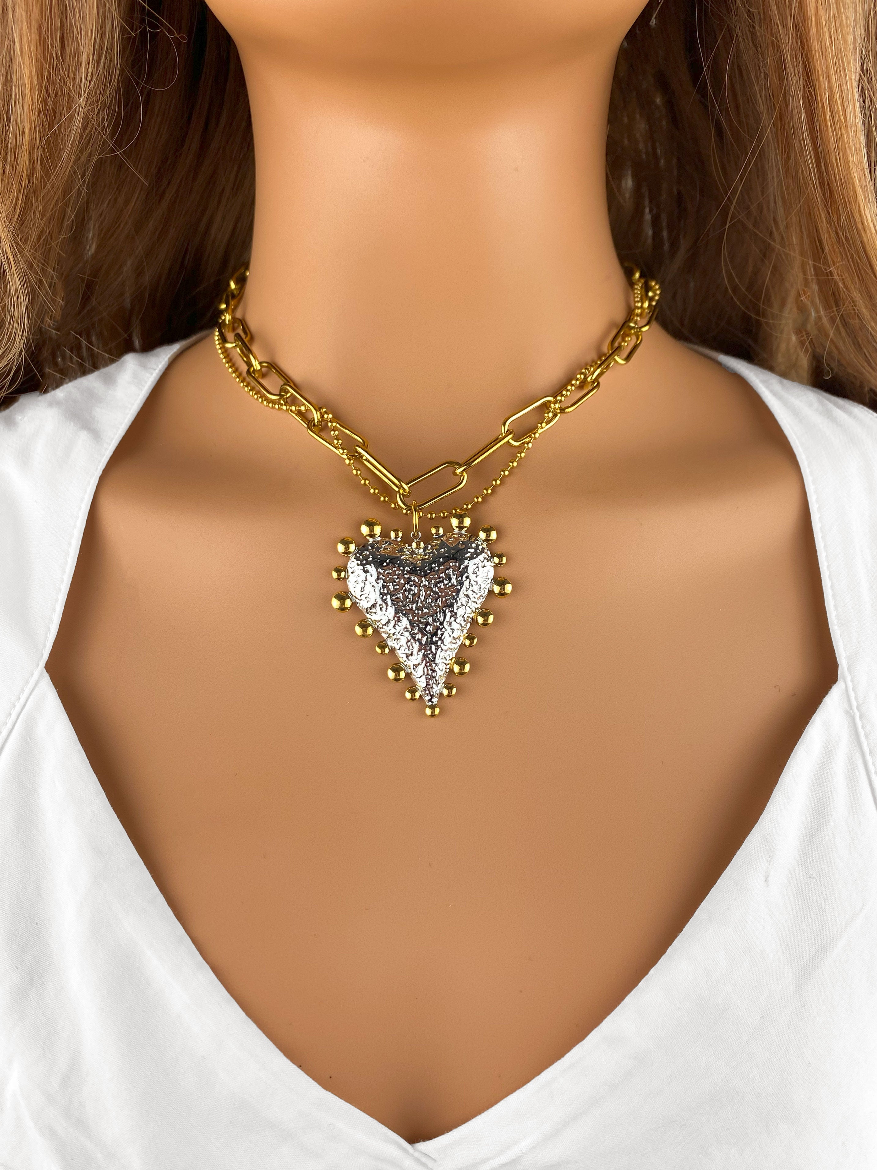 Collar Belén