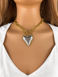 Collar Belén