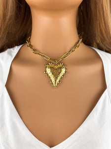 Collar Nancy