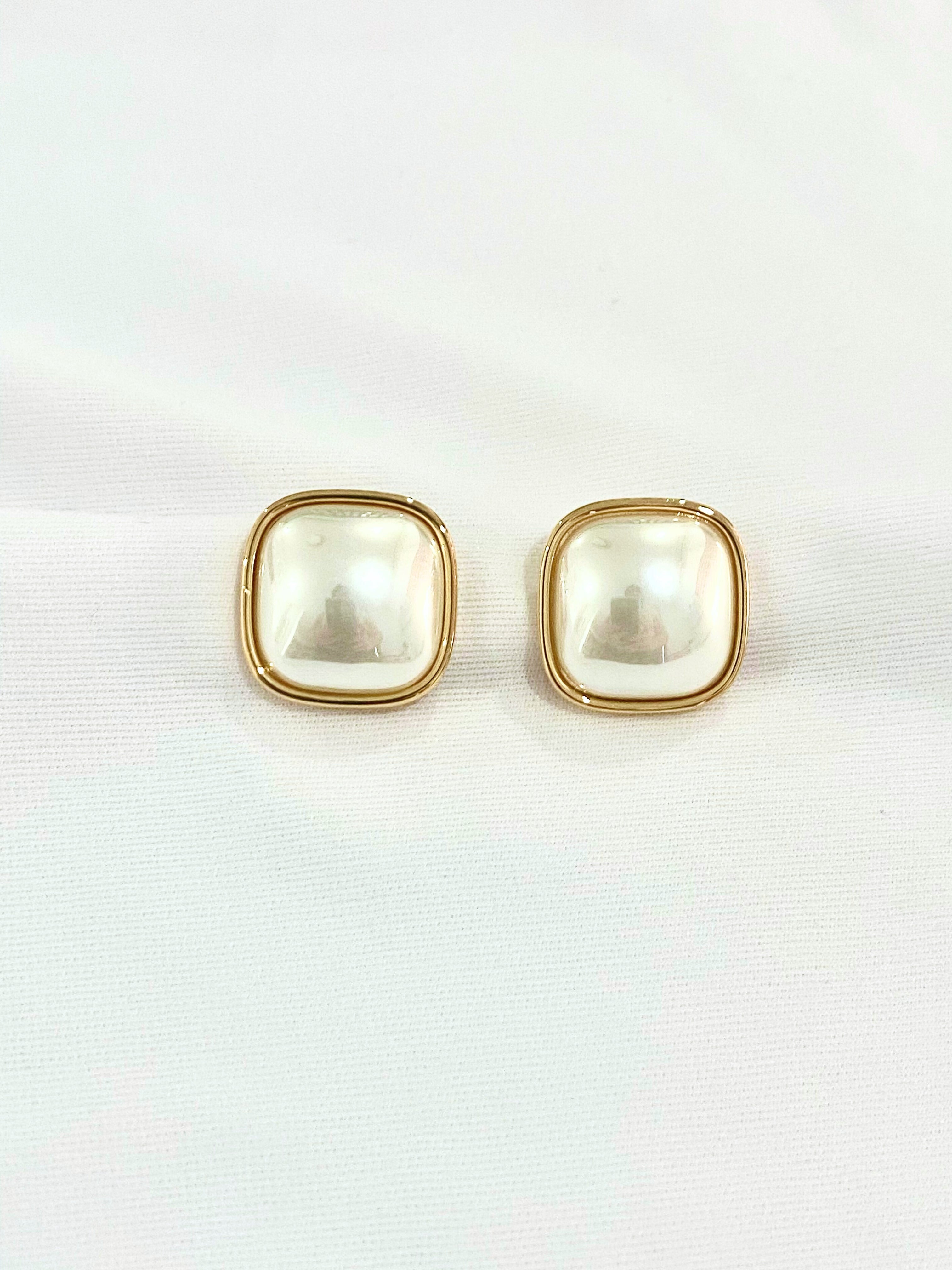 Arete Diana