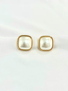 Arete Diana