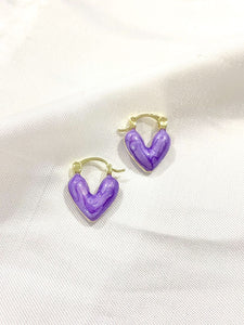 Aretes Ula