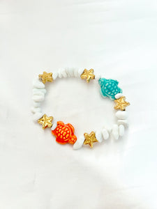 Pulsera Evania