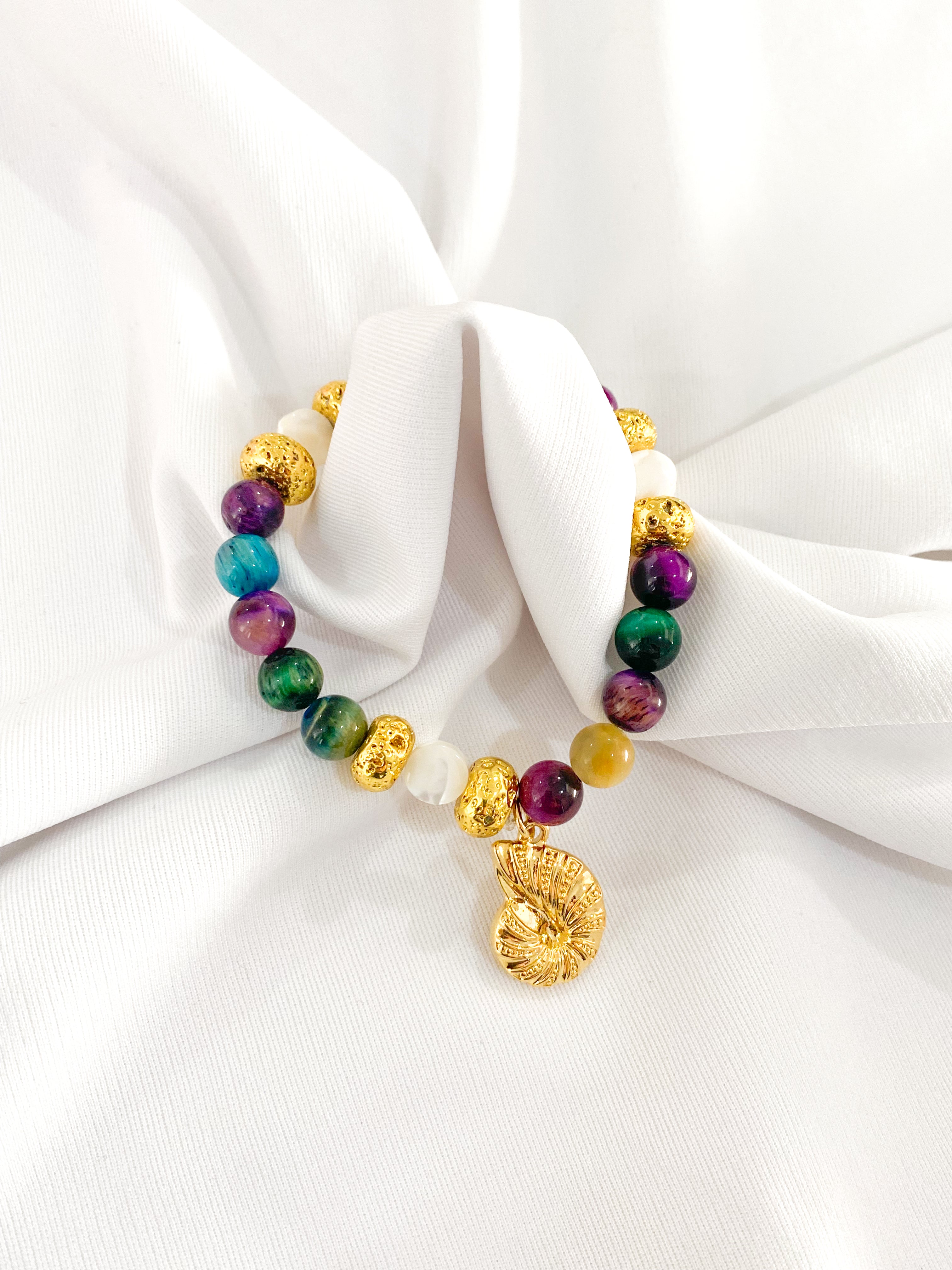 Pulsera Jessica