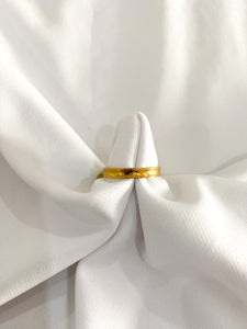 Anillo Gabriela
