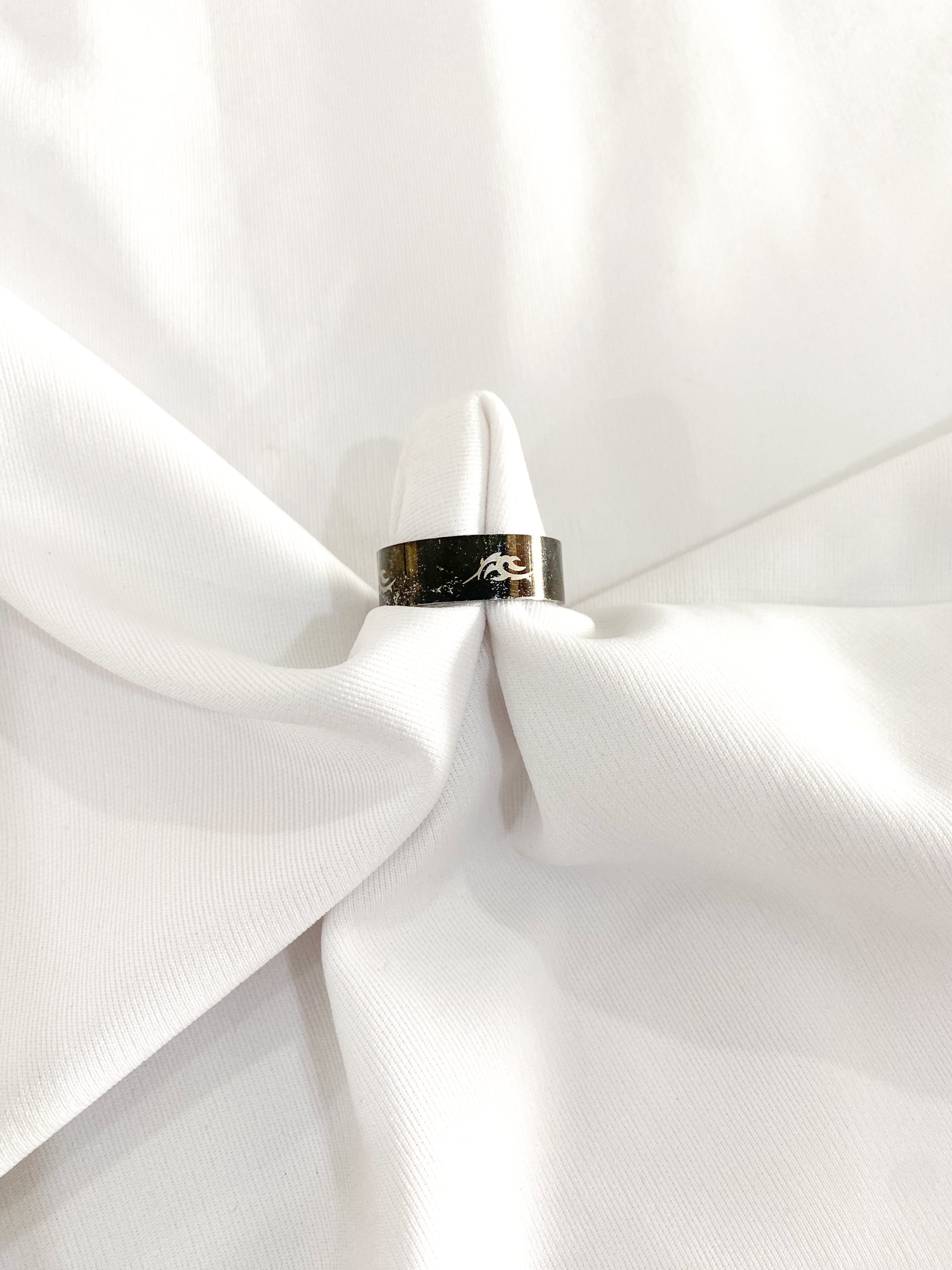Anillo Juan