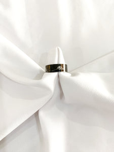 Anillo Juan