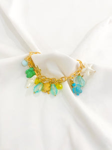 Pulsera Marea