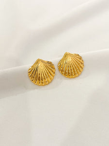 Aretes Connie