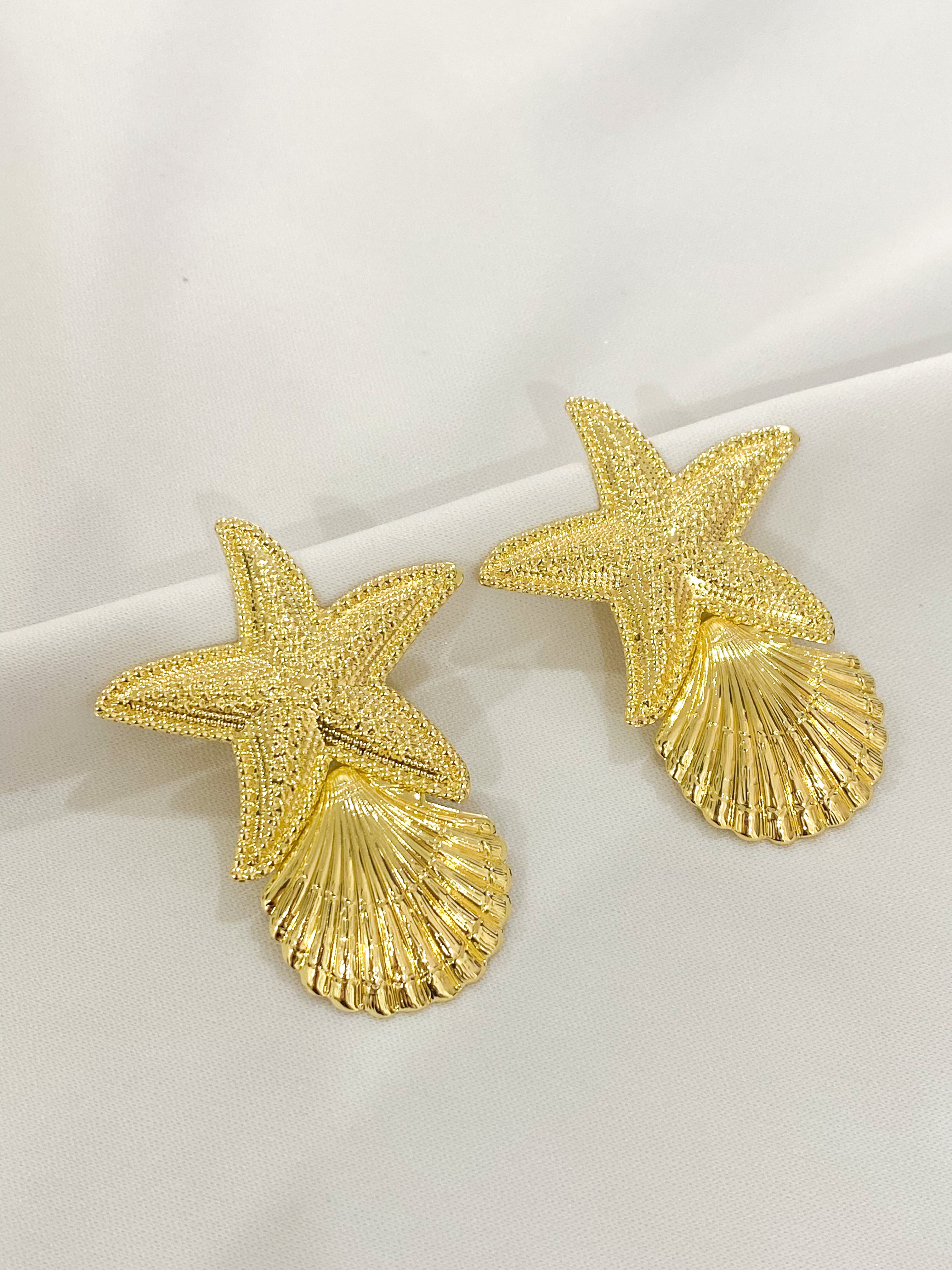 Aretes Cornelia