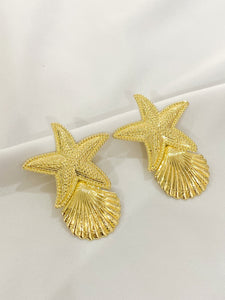 Aretes Cornelia