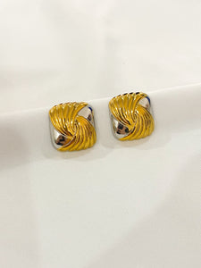 Aretes Vera