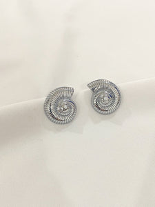 Aretes Moiran
